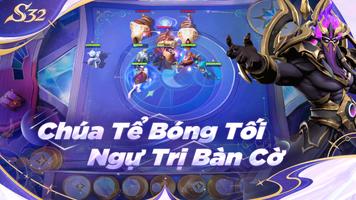 Auto Chess capture d'écran 1