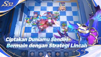 Auto Chess screenshot 2