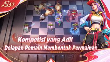 Auto Chess screenshot 3