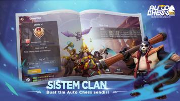 Auto Chess VNG Lite screenshot 2