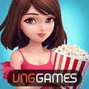 360mobi Cinema หนังทำเงิน APK