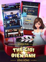 360mobi Cinema poster