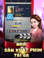 360mobi Cinema ảnh chụp màn hình 1