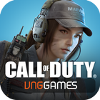 Call of Duty ícone