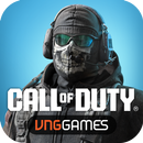 Call Of Duty: Mobile VN APK