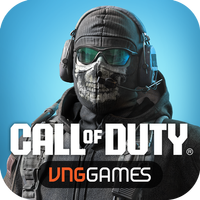 Call of Duty: Mobile VN APK