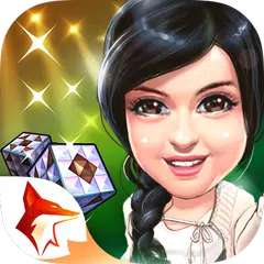 မိုနိုပိုလီ APK download