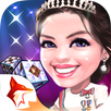เกมส์เศรษฐี ZingPlay APK