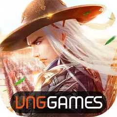 Descargar APK de Cửu Âm VNG