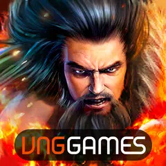 Cửu Dương VNG