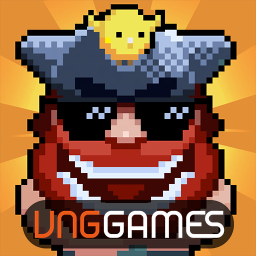 360mobi Ngoi Sao Bộ Lạc Nện Nện Nện Apk 1 0 248 Download For Android Download 360mobi Ngoi Sao Bộ Lạc Nện Nện Nện Apk Latest Version Apkfab Com