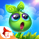 ikon Farming Paradise - Sky Garden