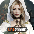 遺落大陸2 APK