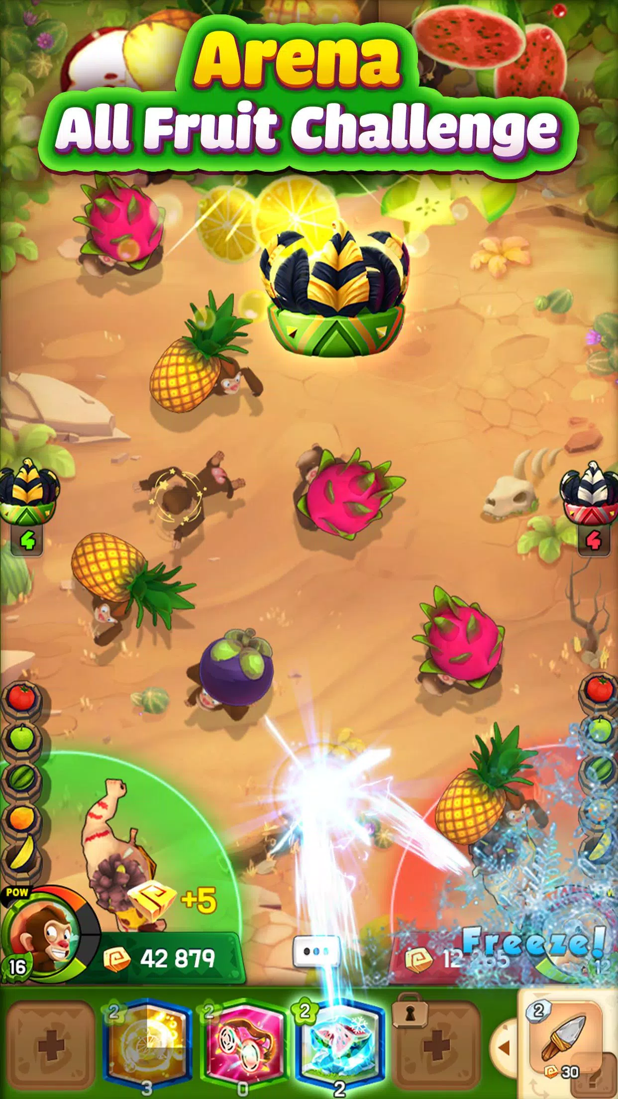 fruit cash jogo como baixar jogos que pagam muito de verdade