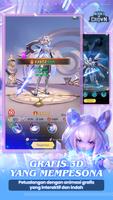Heroes of Crown VNG screenshot 1