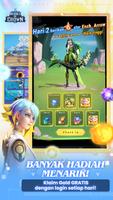 Heroes of Crown VNG screenshot 2