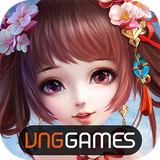 ikon 360mobi Mộng Hoàng Cung