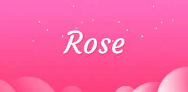 Laban Key - Rose Themes