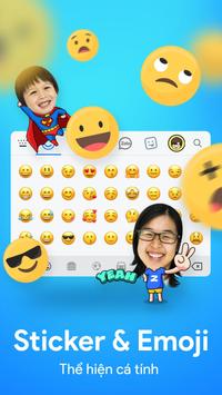 Laban Key 截图 4