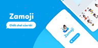 Hướng dẫn tải xuống Zamoji - Tạo sticker của riêng cho người mới bắt đầu