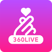 360Live