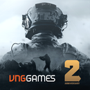 Arena Breakout VNG Lite APK