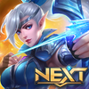 Mobile Legends: Bang Bang VNG icon Mobile Legends: Bang Bang VNG icon