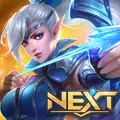 Mobile Legends: Bang Bang VNG