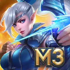 Descargar APK de Mobile Legends: Bang Bang VNG