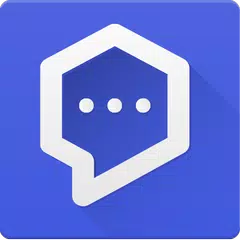 download Laban SMS: không còn tin rác APK