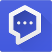 APK Laban SMS: spam blocker