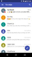 پوستر Laban SMS