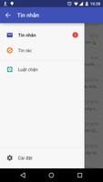 برنامه‌نما Laban SMS عکس از صفحه