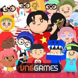 Play Together VNG icon