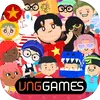 Play Together VNG biểu tượng