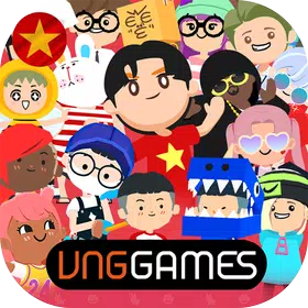 Play Together VNG