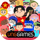 Play Together VNG APK