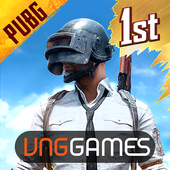 Pubg Mobile Vn Download Pubg Vn Apk For Android Download - pubg mobile icon