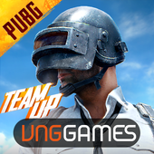 PUBG MOBILE VN Download, PUBG VN APK for Android Download - 