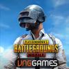 PUBG Mobile VN: Bản Đồ Nusa