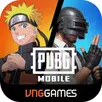 PUBG Mobile VN APK