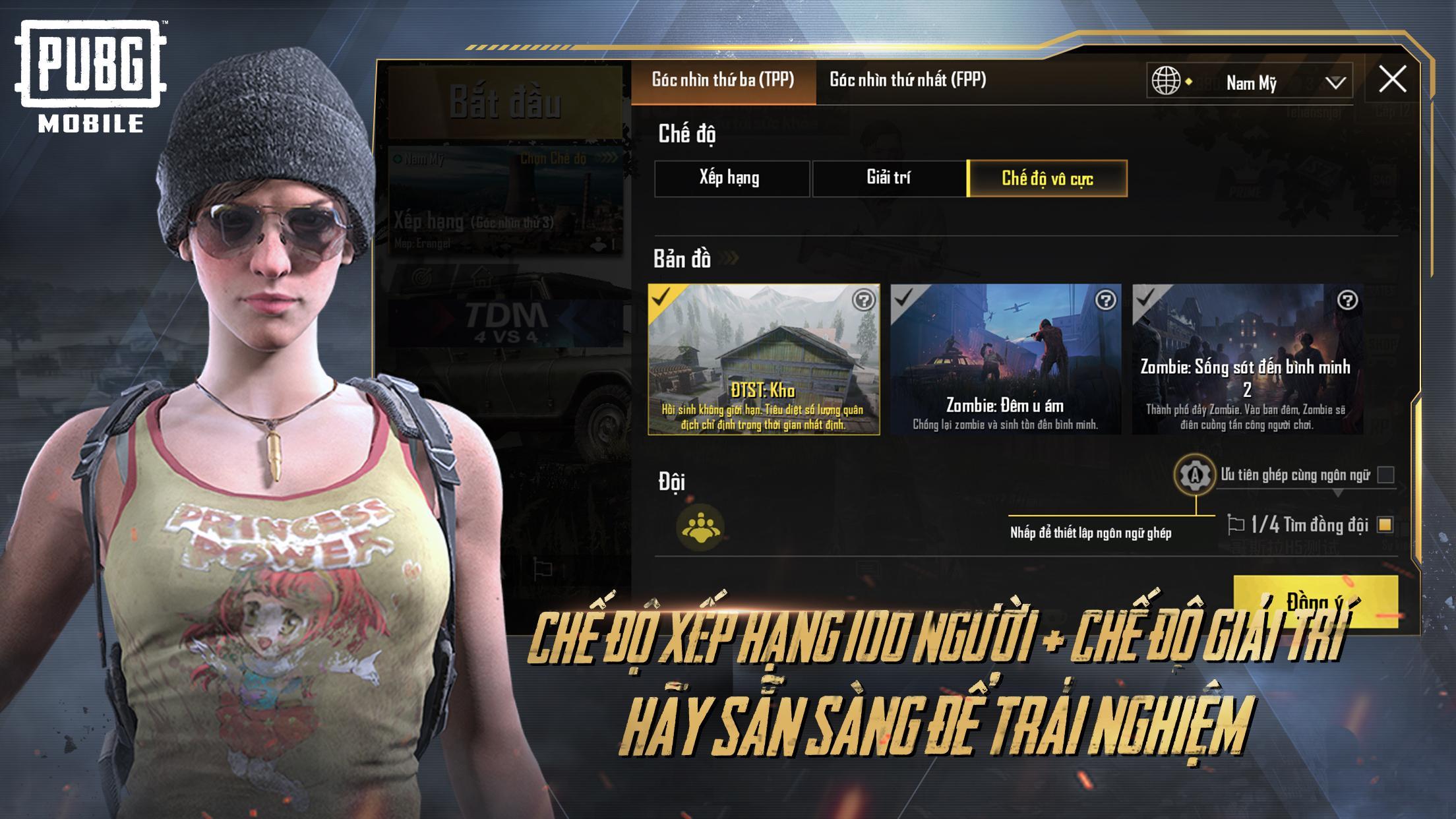 Game Mirip Pubg Dan Free Fire Offline Working Fine ... Game Mirip Pubg Dan Free Fire Offline Working Fine ... -
