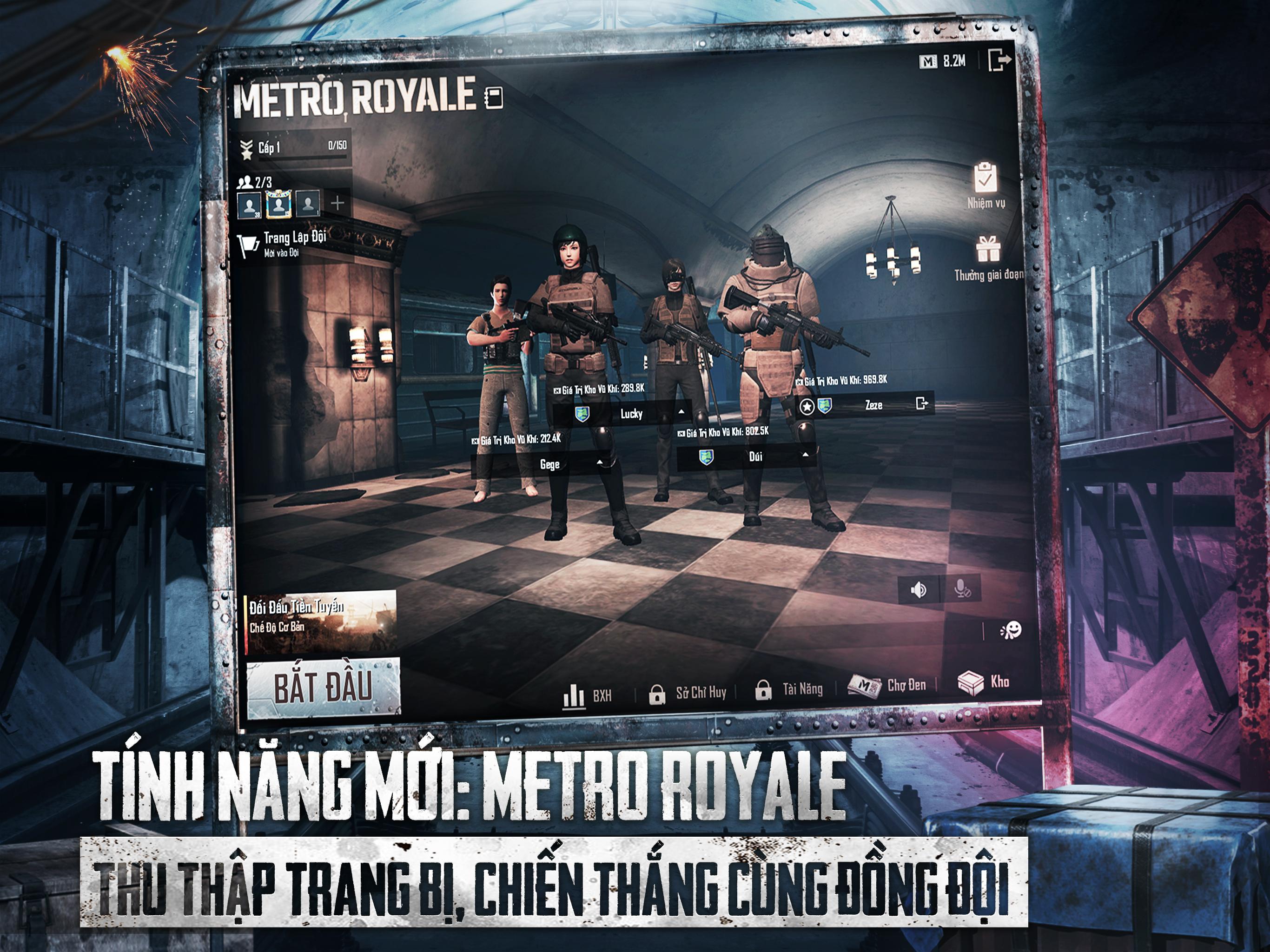 Funpay pubg metro royale фото 113