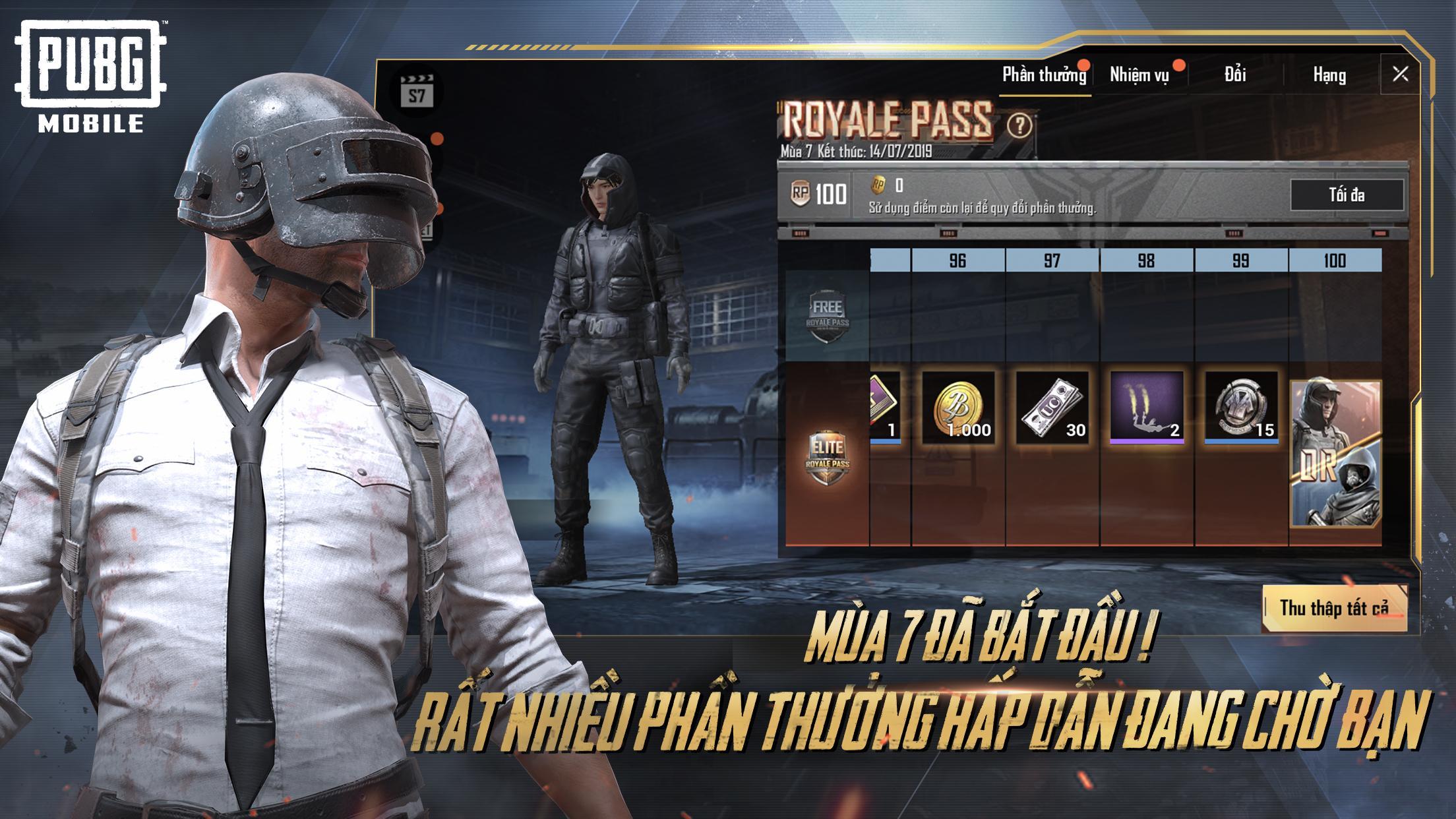 Pubg Mobile Mod Apk Unlimited Cash 2019