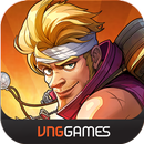 Metal Slug: Awakening APK