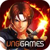 THE KING OF FIGHTERS-A 2012(F) – Apps on Google Play