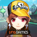 ZingSpeed Mobile APK