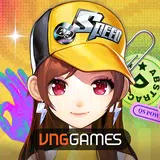 ZingSpeed Mobile APK
