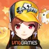 ZingSpeed Mobile APK
