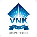 VNK Academy APK